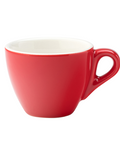 Barista Espresso Red Cup 2.75oz (8cl)