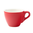 Barista Espresso Red Cup 2.75oz (8cl)
