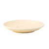 Barista Cream Saucer 5.5" (14.5cm)