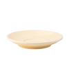 Barista Cream Saucer 6" (15.5cm)