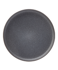 Crucible Plate 8.5" (21.5cm)