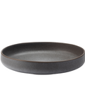 Crucible Bowl 10.25" (26cm)