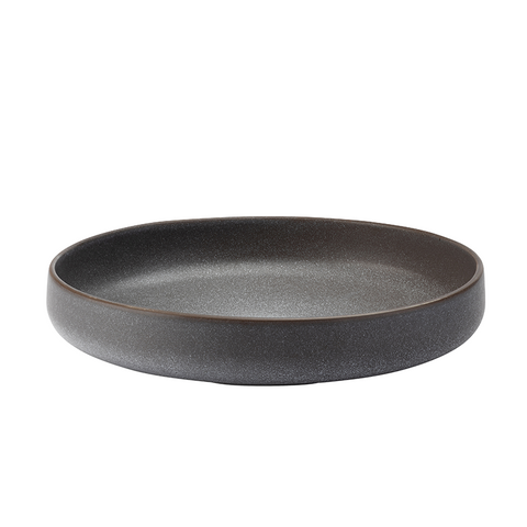 Crucible Bowl 10.25" (26cm)