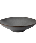 Crucible Pasta Bowl 9.75" (25cm)