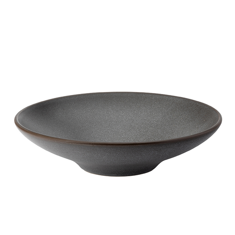 Crucible Pasta Bowl 9.75" (25cm)