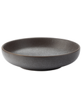 Crucible Bowl 7.5" (19cm)