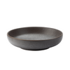 Crucible Bowl 7.5" (19cm)