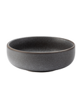 Crucible Bowl 5.5" (14cm)