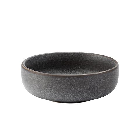 Crucible Bowl 5.5" (14cm)