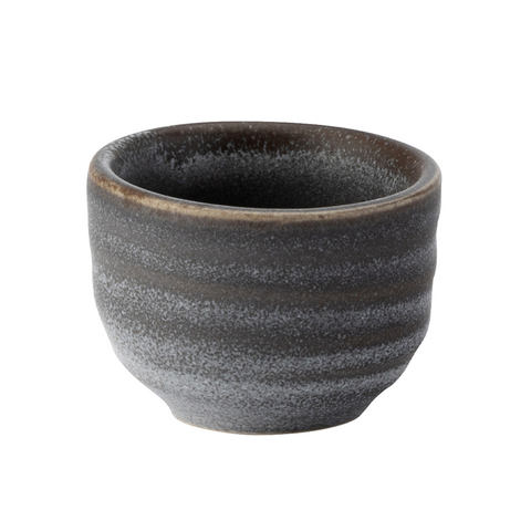 Crucible Dip Pot 1.25oz (4cl)