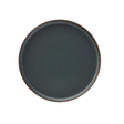 Scout Plate 10.5" (26.5cm)