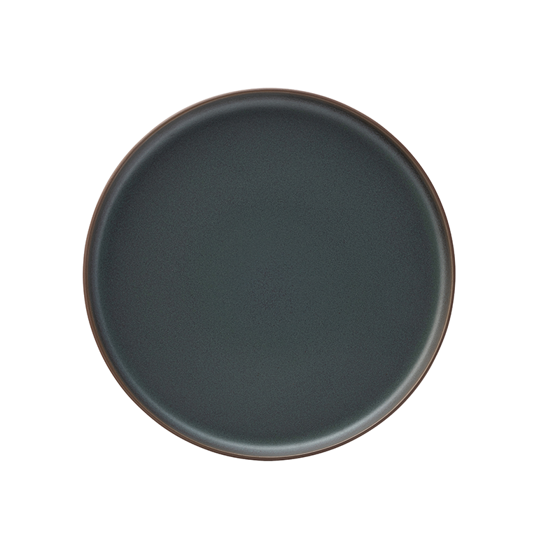 Scout Plate 10.5" (26.5cm)