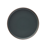 Scout Plate 10.5" (26.5cm)