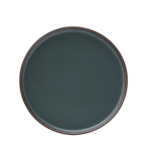 Scout Plate 8" (20.5cm)