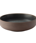 Scout Bowl 6.75" (17cm)