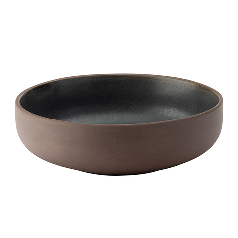 Scout Bowl 6.75" (17cm)