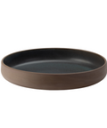 Scout Bowl 10.25" (26cm)
