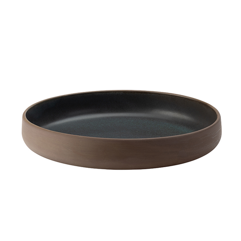 Scout Bowl 10.25" (26cm)