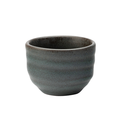 Scout Dip Pot 1.25oz (4cl)