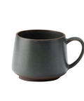 Scout Mug 12oz (34cl)