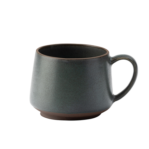 Scout Mug 12oz (34cl)