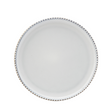 Rhythm Plate 10.5" (27cm)