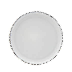 Rhythm Plate 10.5" (27cm)
