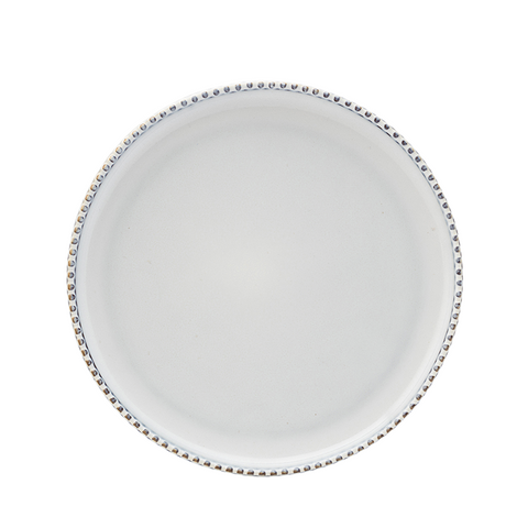 Rhythm Plate 10.5" (27cm)