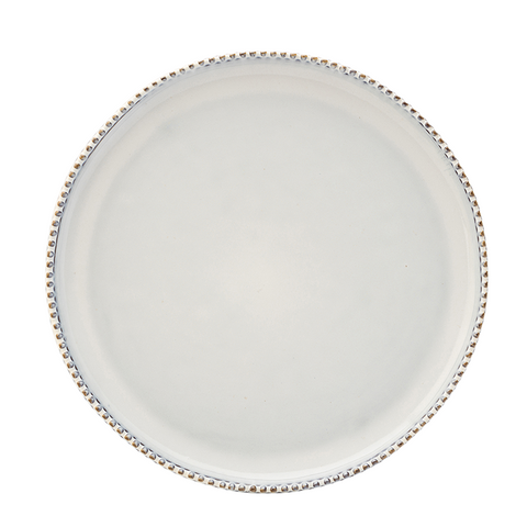 Rhythm Plate 8.25" (21cm)