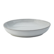 Rhythm Bowl 8.5" (21.5cm)