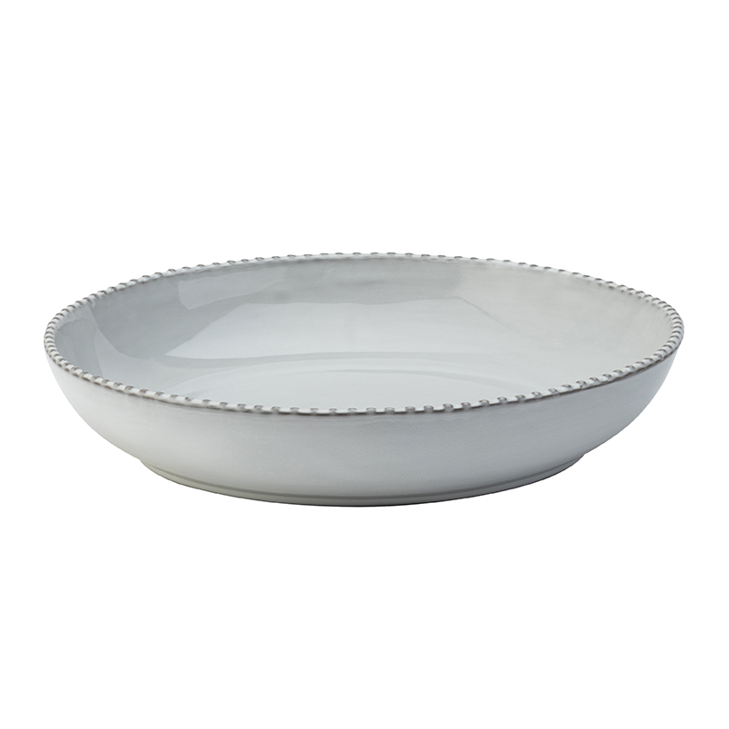 Rhythm Bowl 8.5" (21.5cm)
