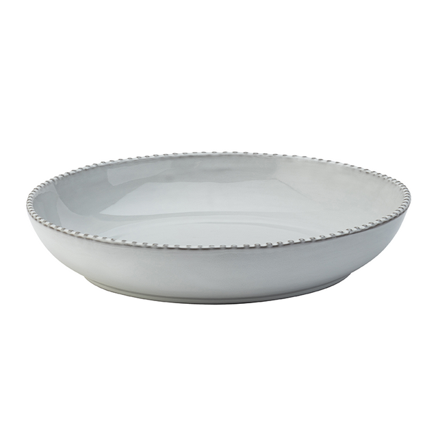 Rhythm Bowl 8.5" (21.5cm)