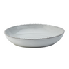 Rhythm Bowl 8.5" (21.5cm)
