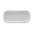 Rhythm Platter 9.75x5.75" (24.5 x 14.5cm)