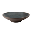Scout Pasta Bowl 9.75" (25cm)