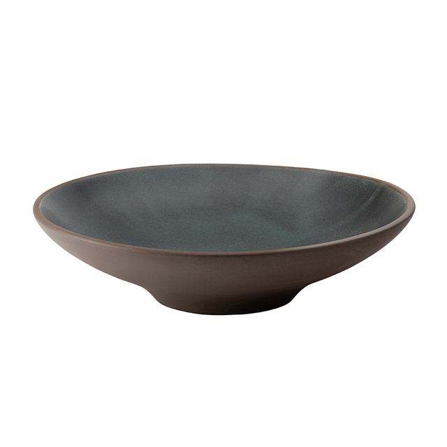 Scout Pasta Bowl 9.75" (25cm)