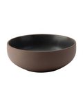 Scout Bowl 5.5" (14.5cm)