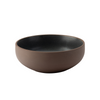Scout Bowl 5.5" (14.5cm)