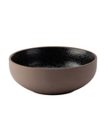 Obsidian Bowl 5.5" (14cm)