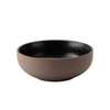 Obsidian Bowl 5.5" (14cm)