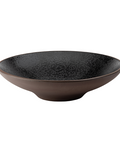 Obsidian Pasta Bowl 9.75" (25cm)