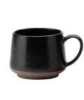 Obsidian Mug 12oz (34cl)