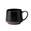 Obsidian Mug 12oz (34cl)