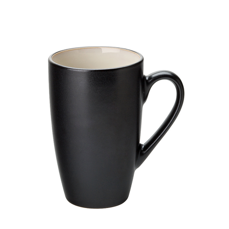 Barista Cafe Almond Mug 11.25oz (32cl)