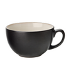 Barista Cafe Almond Cappuccino Cup 13oz (37cl)
