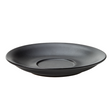 Barista Cafe Cappuccino Saucer 6.25" (16cm)