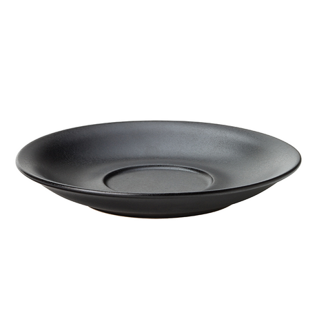 Barista Cafe Cappuccino Saucer 6.25" (16cm)