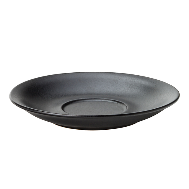 Barista Cafe Cappuccino Saucer 6.25" (16cm)