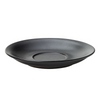 Barista Cafe Cappuccino Saucer 6.25" (16cm)