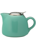 Barista Green Teapot 15oz (45cl)